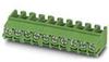 Fixed Terminal Blocks - 1987805 - VAST STOCK CO., LIMITED