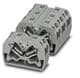 DIN Rail Terminal Blocks - 3073254 - VAST STOCK CO., LIMITED