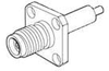 RF Connectors / Coaxial Connectors - 73251-0410 - VAST STOCK CO., LIMITED