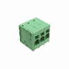 Terminal Blocks - Wire to Board - 2057-EB167A-03-H-ND - DigiKey