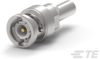 RF Connectors - 2-329444-2 - TE Connectivity