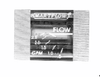 SmartflowKits/Flowmeters -- Flowmeter - Image