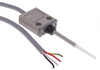 Snap Action, Limit Switches - Z11943-ND - DigiKey