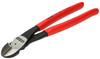 Wire cutter KNIPEX Tools 74 21 250 - Image