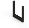 Card Edge Connectors - Edgeboard Connectors - 357-012-540-258 - Lingto Electronic Limited