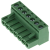 Terminal Blocks - Headers, Plugs and Sockets - TJ0751530000G-ND - DigiKey
