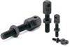 Roller Chain Bolt -- SRC-50-41-L - Image
