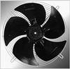360mm AC Axial Fan -- FZ360D0000-074-035-4 - Image