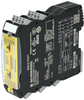 Safety relay Schmersal SRB-E-232ST - 103014308 - Automation24, Inc.