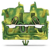 Terminal Blocks - Specialized - 2946-2050-317-ND - DigiKey