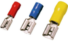 Terminals - Quick Connects, Quick Disconnect Connectors - 9200560000-ND - DigiKey