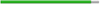UL1015/UL1230/MTW/TEW PVC Hook-Up/Lead Wire - 20 AWG 10 Strand - Green -- KLT1015-20-10-5