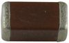 Ceramic Capacitor, 10Uf, 10V, X7R, 10%, 1206; Capacitance Tdk - 90R7785 - Newark, An Avnet Company