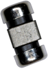 Emi Suppression Filter, 6A; Voltage Rating Murata - 97K6473 - Newark, An Avnet Company
