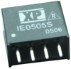 Dc-Dc Converter, Iso Pol, 1 O/p, 1W, 200Ma, 5V; Power Supply Approvals Xp Power - 88M0723 - Newark, An Avnet Company