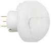 Pir Motion Sensor, 17M, 2.3-4V; Sensing Range Max Panasonic - 36AJ6745 - Newark, An Avnet Company