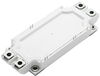 Igbt Module, Dual Npn, 1.2Kv, 325A; Continuous Collector Current Littelfuse - 31Y2587 - Newark, An Avnet Company