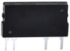 Mosfet Relay, Spst-No, 0.05A, 200V, Th; Contact Form Panasonic - 16AC4056 - Newark, An Avnet Company