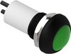 Pb Switch, Spst, 0.4A, 32V, Wire Leaded; Product Range Alcoswitch Te Connectivity - 61AC9368 - Newark, An Avnet Company
