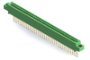 Card Conn, Single Side, 40Pos, Wire Wrap; Card Edge Connector Type Edac - 75AJ5780 - Newark, An Avnet Company