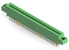 Card Conn, Dual Side, 44Pos, Wire Wrap; Card Edge Connector Type Edac - 60AJ7168 - Newark, An Avnet Company