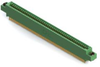 Card Edge Conn, Dual Side, 94Pos, Lug; Card Edge Connector Type Edac - 70AJ9552 - Newark, An Avnet Company