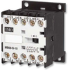 Contactor, 3No / 1No, Din Rail, 690 Vac, 20 A, 24 V Rohs Compliant Imo Precision Controls - 97K4322 - Newark, An Avnet Company