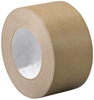 Tape, 54.86M X 19.05Mm, Paper, Brown; Adhesive Type Tape Case - 99Y2656 - Newark, An Avnet Company