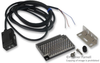 Photoelectric Sensor; Sensor Output Omron Industrial Automation - 92B1920 - Newark, An Avnet Company