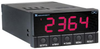 Strain Gauge Meter; No. Of Digits / Alpha Newport Electronics - 25C3557 - Newark, An Avnet Company