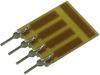 Pcb W/ Connector, Series 6000 Circuit Pattern; Board Type Capital Advanced - 10M5390 - Newark, An Avnet Company