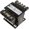 Encapsulated/pc Board Transformer; Pcb Transformer Type Solahd - 93K6545 - Newark, An Avnet Company