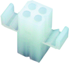 Connector Housing, Rcpt, 3Pos; Product Range Molex - 54H5096 - Newark, An Avnet Company