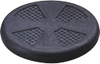 RFID tag - E80377 - ifm electronic gmbh