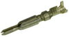 Contact, Pin, 20-14Awg, Crimp; Product Range Amp - Te Connectivity - 29AH8914 - Newark, An Avnet Company