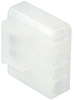 CONN RCPT HSG 0.25 4POS NATURAL - 792-520987-2 - Utmel Electronic Limited