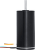 Brushless DC-Servomotors Series 4490 ... B 2 Pole Technology -  - FAULHABER MICROMO