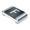 Circuit Protection - Fuses - 1302198-SF-0402FP160-2 - Win Source Electronics