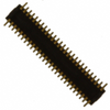 Rectangular Connectors - WP3-P050VA1-R6000 - 1011485-WP3-P050VA1-R6000 - Win Source Electronics