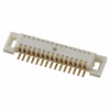 Rectangular Connectors - AXK6F22347YG - 1020988-AXK6F22347YG - Win Source Electronics