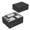 PMIC - PMIC - Voltage Regulators - DCDC Switching Regulators - MIC33030-AYHJ-TR - 788581-MIC33030-AYHJ-TR - Win Source Electronics