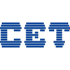 END - OF - LIFE - CEP16N10L - 1161183-CEP16N10L - Win Source Electronics