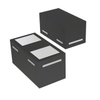 Diodes - Zener - Single - GDZ7V5LP3-7 - 100781-GDZ7V5LP3-7 - Win Source Electronics