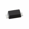 Diodes, Rectifiers - Single - STPS1L60ZF - 898354-STPS1L60ZF - Win Source Electronics