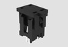 Micro Power Plus - G88MP021020CREU - Amphenol Communications Solutions