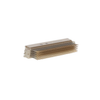 Backplane Connectors - DIN 41612 - 02021601013 - Lingto Electronic Limited