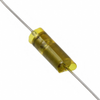 Tantalum Capacitors - TWCA686K025CCYZ0000 - Lingto Electronic Limited