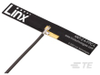 Antennas - L9000043-01 - TE Connectivity