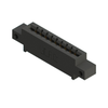 Edgeboard Connectors - 151-887-009-521-612-ND - DigiKey