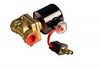 HydroGEN Water Flow Valve -- HSCDV